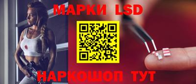 MDMA Premium VHQ Магнитогорск