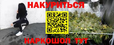 jwh Михайловск