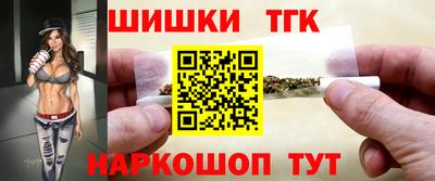 мдпв Мирный