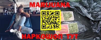мдпв Мирный