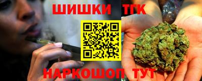 MDMA Premium VHQ Магнитогорск